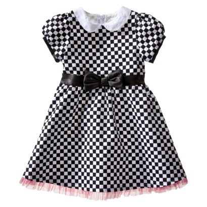 harajuku mini for target dress Gwen Stefani's Harajuku Mini for Target
