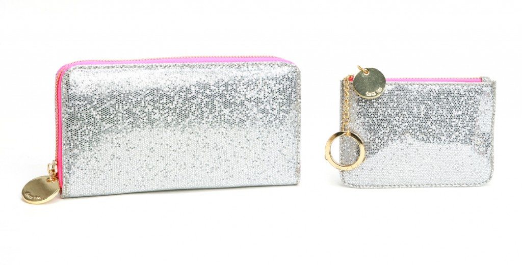 Deux Lux Resort Glitter Accessories