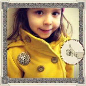 maddybrooch