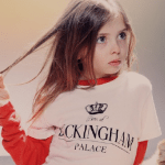 WILDFOX KIDS FALL 2014 COLLECTION | AFancyGirlMust.com