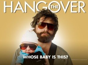 Zach_Galifianakis_in_The_Hangover_Wallpaper_1_800