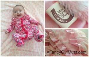 Max Daniel Designs Review & Giveaway | AFancyGirlMust.com