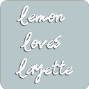 Lemon Loves Layette