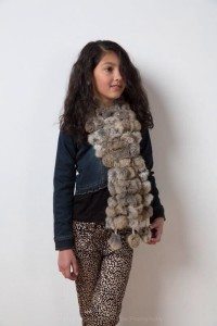 Kid Style: Havoc Denim A/W/ 2014 | AFancyGirlMust.com