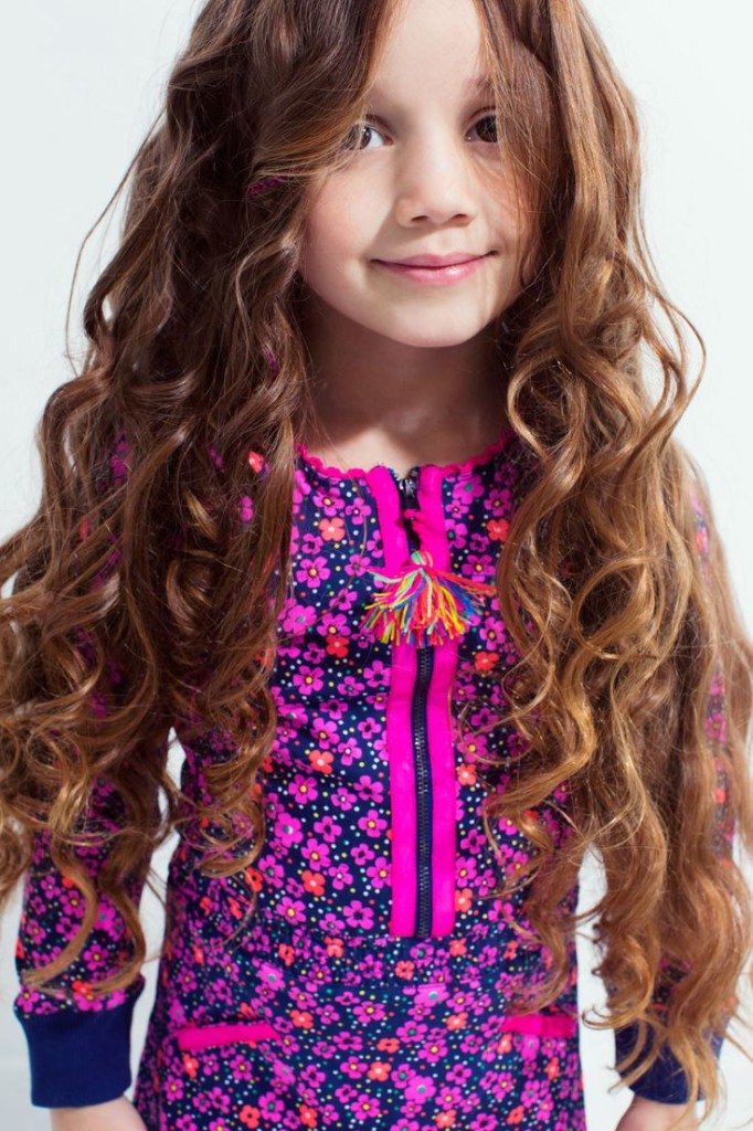 Kid Style: mim-pi winter 2014 | AFancyGirlMust.com