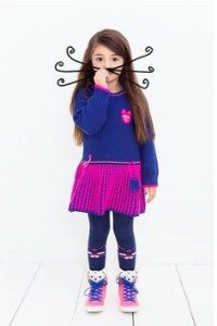 Kid Style: mim-pi winter 2014 | AFancyGirlMust.com