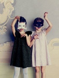 Kid Style: BABY DIOR – FALL/WINTER 2014 | AFancyGIrlMust.com