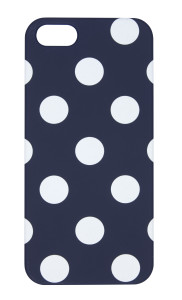 GAPKIDS KATE SPADE IPHONE CASE #139294