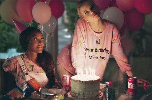 FIRST LOOK: Barbie Collection for Wildfox Couture + Wildfox Kids Resort