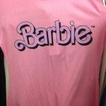 FIRST LOOK: Barbie Collection for Wildfox Couture + Wildfox Kids Resort