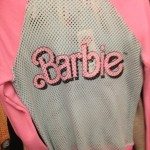 FIRST LOOK: Barbie Collection for Wildfox Couture + Wildfox Kids Resort