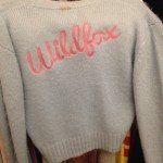 FIRST LOOK: Barbie Collection for Wildfox Couture + Wildfox Kids Resort