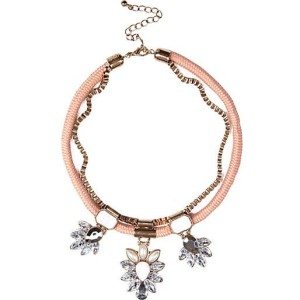 Friday Fresh Picks: Statement Necklaces for Girls | AFancyGirlMust.com