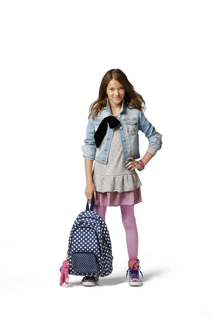 First Look: Annie for Target | AFancyGirlMust.com