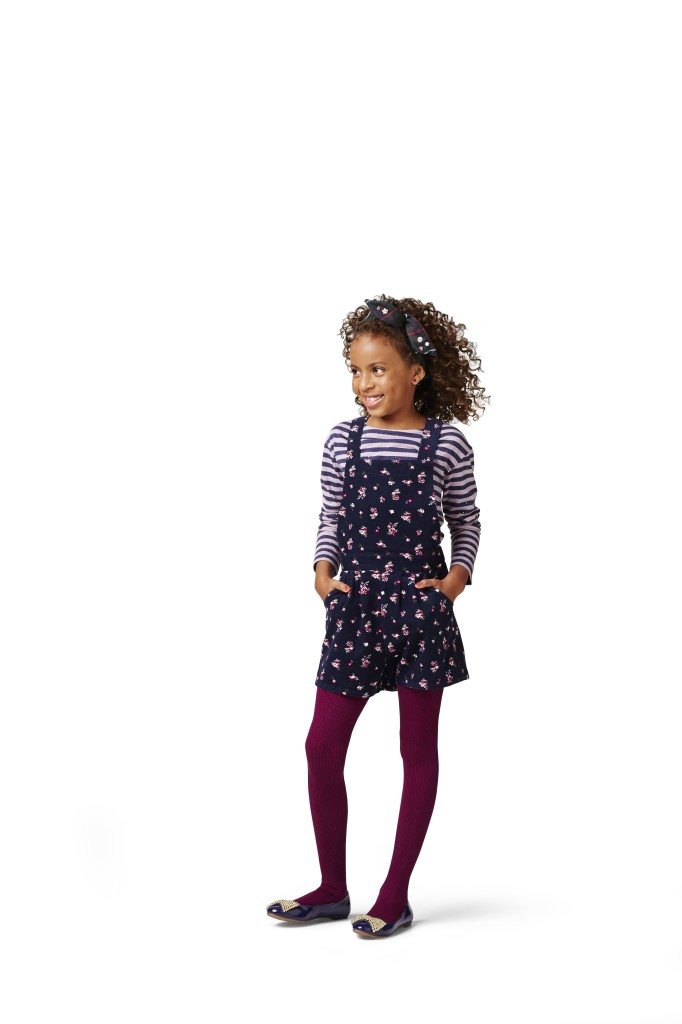 First Look: Annie for Target | AFancyGirlMust.com