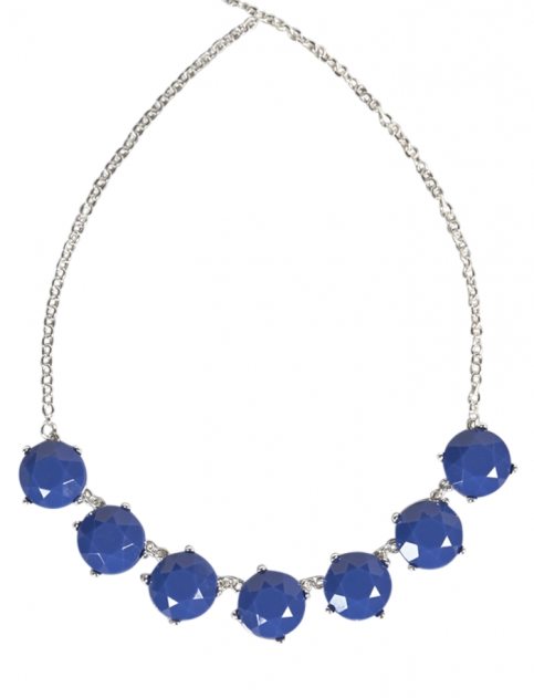 Friday Fresh Picks: Statement Necklaces for Girls | AFancyGirlMust.com