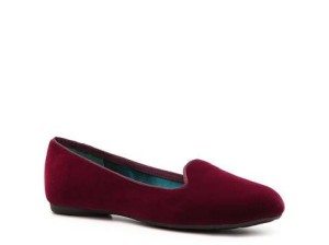 Friday Fresh Picks: How to Rock the 2015 Pantone Color of the Year Marsala