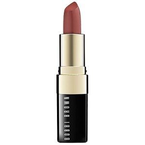 Friday Fresh Picks: How to Rock the 2015 Pantone Color of the Year Marsala
