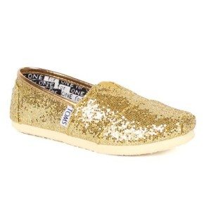 Friday Fresh Picks: 10 Ways the Gold Trend for Kids is the Best Ever! | AFancyGirlMust.com