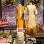 A Look at the Lily Pulitzer Collection for Target Launching in April 2015