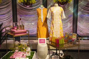 A Look at the Lily Pulitzer Collection for Target Launching in April 2015