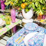 A Look at the Lily Pulitzer Collection for Target Launching in April 2015