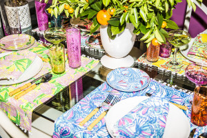 A Look at the Lily Pulitzer Collection for Target Launching in April 2015