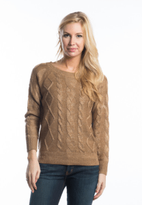 Friday Fresh Picks: 10 Ways to Add Gold to Your Look | AFancyGirlMust.com