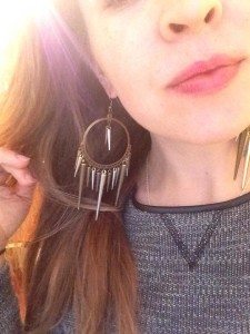 Friday Fresh Picks: 5 Ways to Spike Up Your Wardrobe | AFancyGirlMust.com