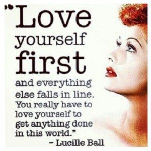 Friday Fresh Picks: Inspirational Quotes for Girls from Famous Girl Scouts | AFancyGirlMust.com