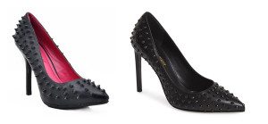 Friday Fresh Picks: 5 Ways to Spike Up Your Wardrobe | AFancyGirlMust.com