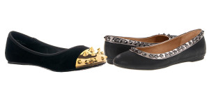 Friday Fresh Picks: 5 Ways to Spike Up Your Wardrobe | AFancyGirlMust.com