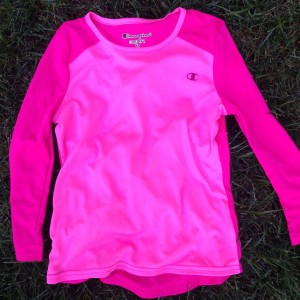 Girls Soccer Gear at Sports Authority | AFancyGirlMust.com