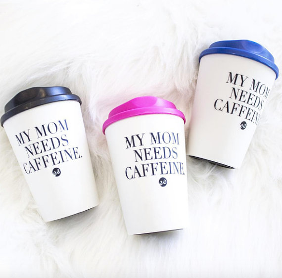 Mommy and Me Cup | Kids Starbucks | Starbucks Mommy and Me Cup | Kids  Starbucks Cup | Starbucks Sippy Cup | Mommy and Mini Cup | Daddy and Me Cup