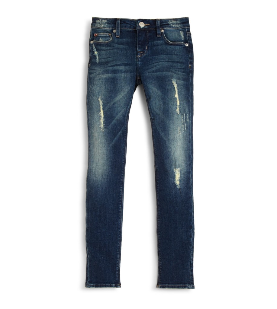 bloomingdales ag jeans