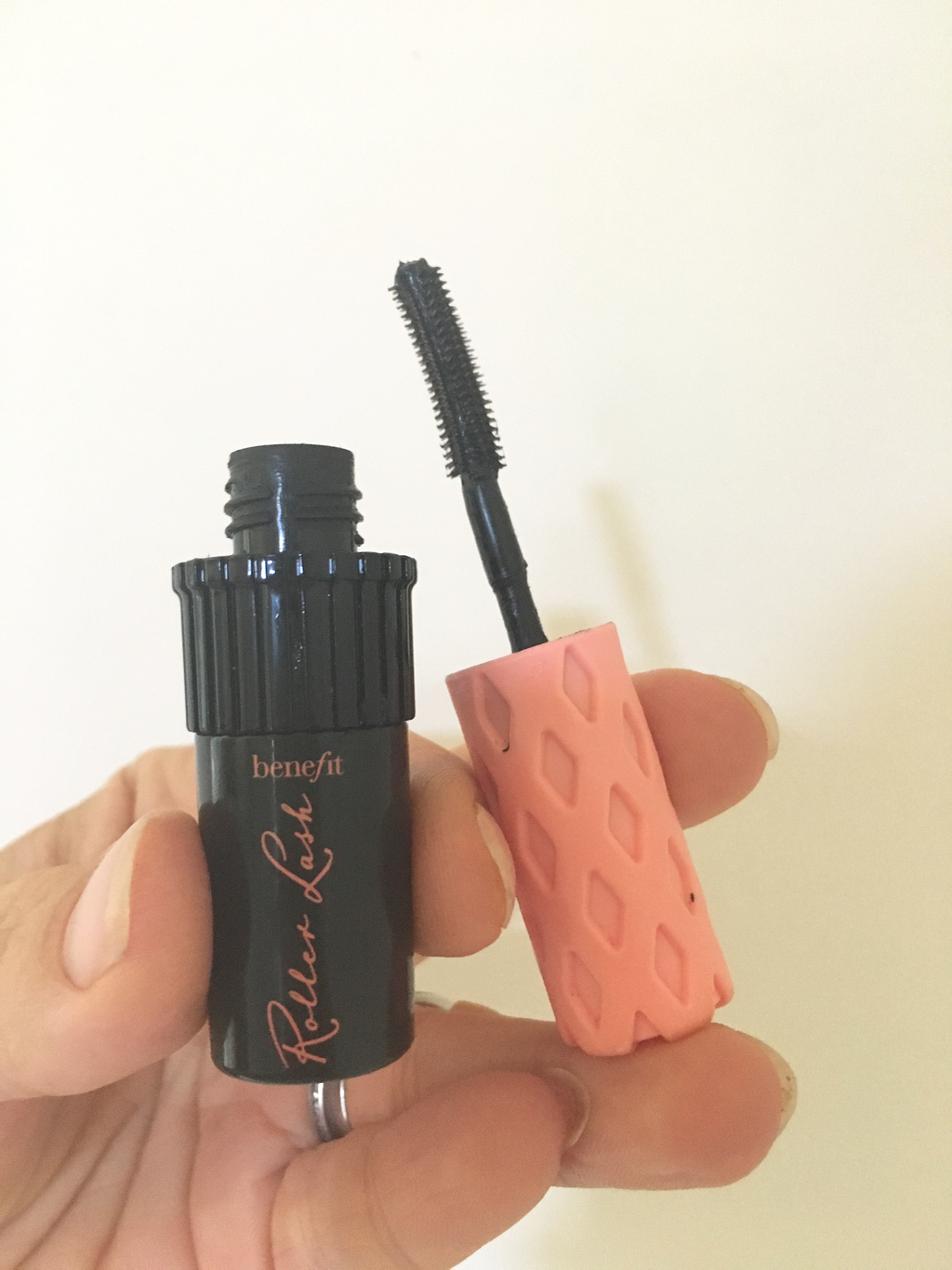 benefit roller lash ulta