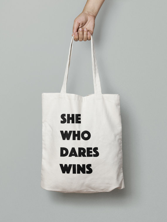 she-who-dares-wins-tote-bag-tote-bag