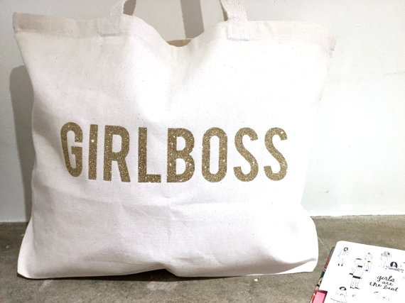 girl-boss-tote-glitter-girl-boss-tote