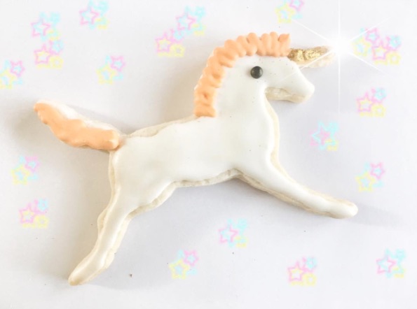 Trendspotting: Unicorn Magic