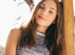 Maddie Ziegler Clothing for Teens and Tweens