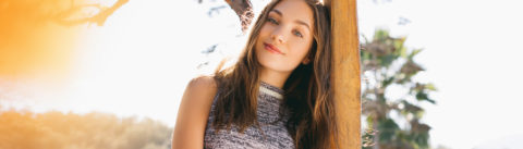 Maddie Ziegler Clothing for Teens and Tweens