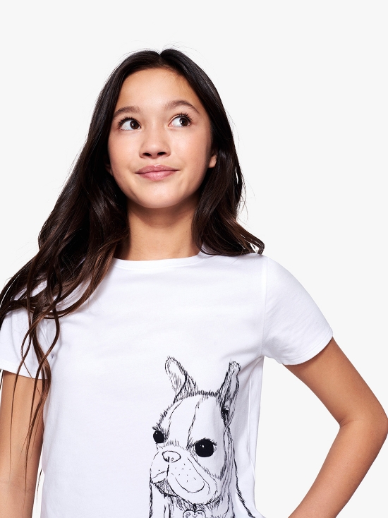 Maddie Ziegler Clothing for Teens and Tweens