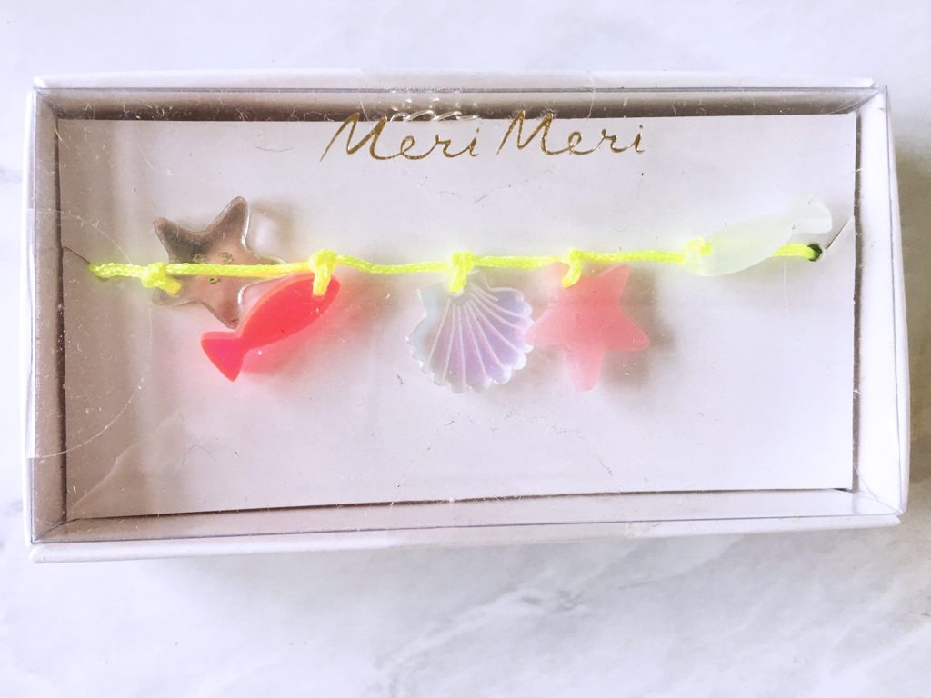 Friday Fresh Picks: Meri Meri party supplies, accessories, stationary and more