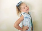 Why we love JoJo Siwa Bows