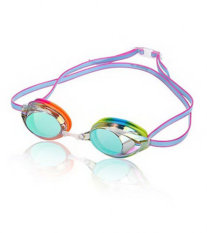 A Fancy Girl Must - Swim Team Essentials for Girls and Tweens - A Fancy  Girl Must